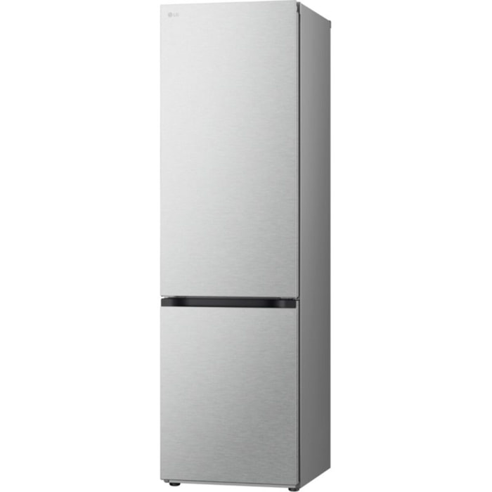 Réfrigérateur combiné LG GBV7280CMB