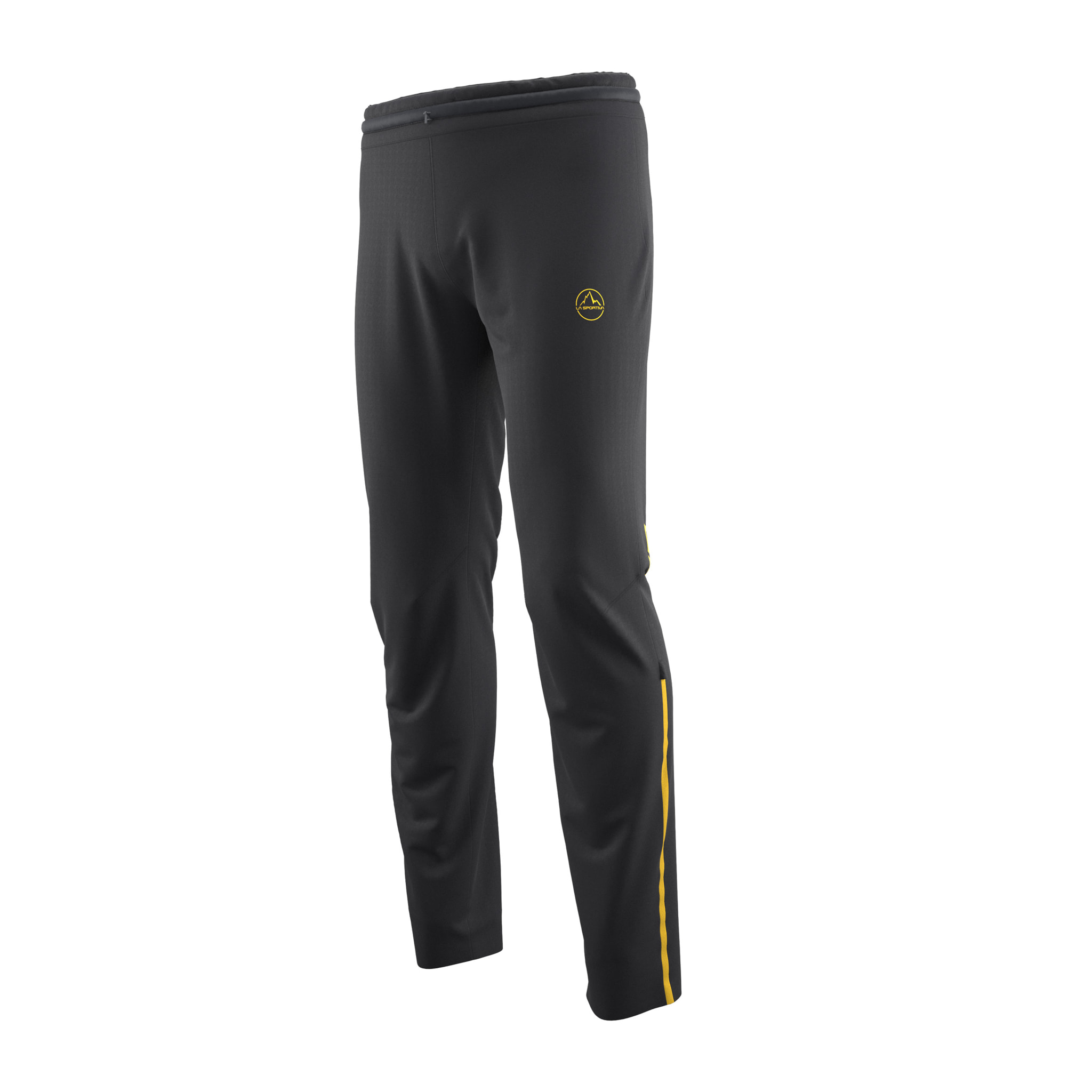 Drizzle Overpant Hombre Pantalones Trail Running