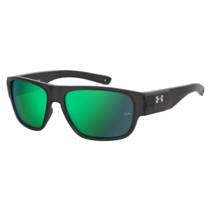 Gafas de sol Under Armour Hombre UA-SCORCHER-CBLG0Z9