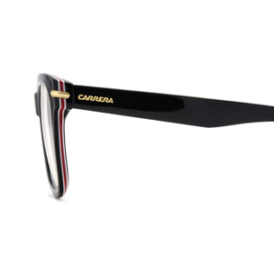 Gafas de Vista Carrera 361 2M2 de Acetato Hombre 50 mm
