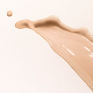 Photoderm Nude Touch - Soin Minéral Teinté Doré - Peaux Sensibles Mixtes/Grasses SPF50+ 40 ml