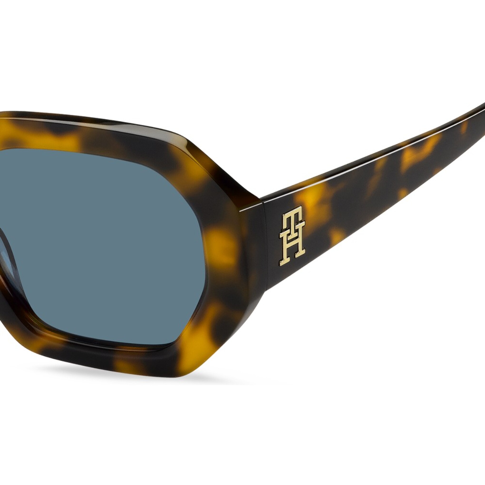 GAFAS DE SOL TOMMY HILFIGER TH 2155/S EPZ