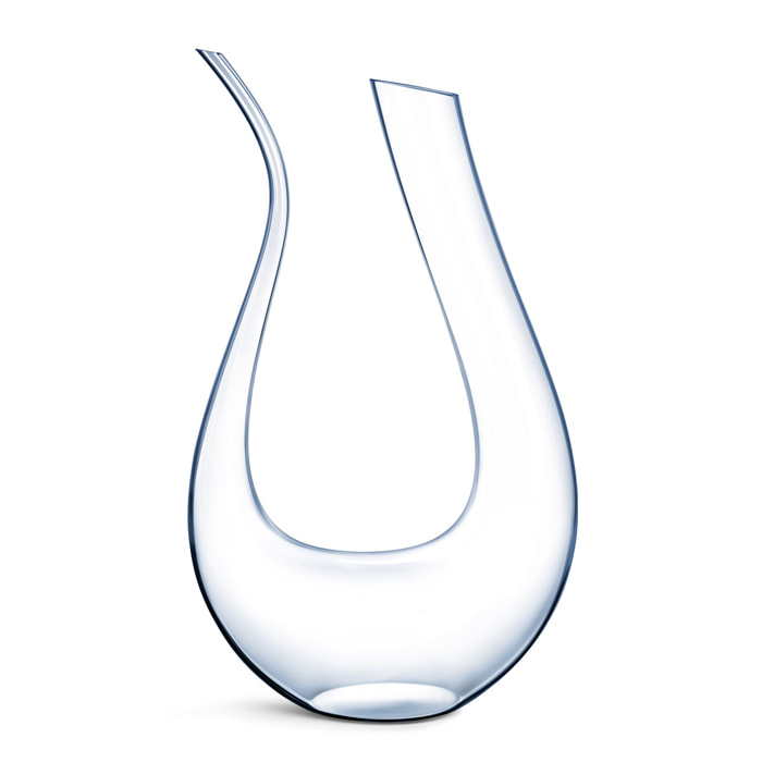 Cygn - Carafe 1 L