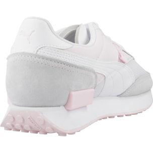 SNEAKERS PUMA FUTURE RIDER QUEEN OF <3S