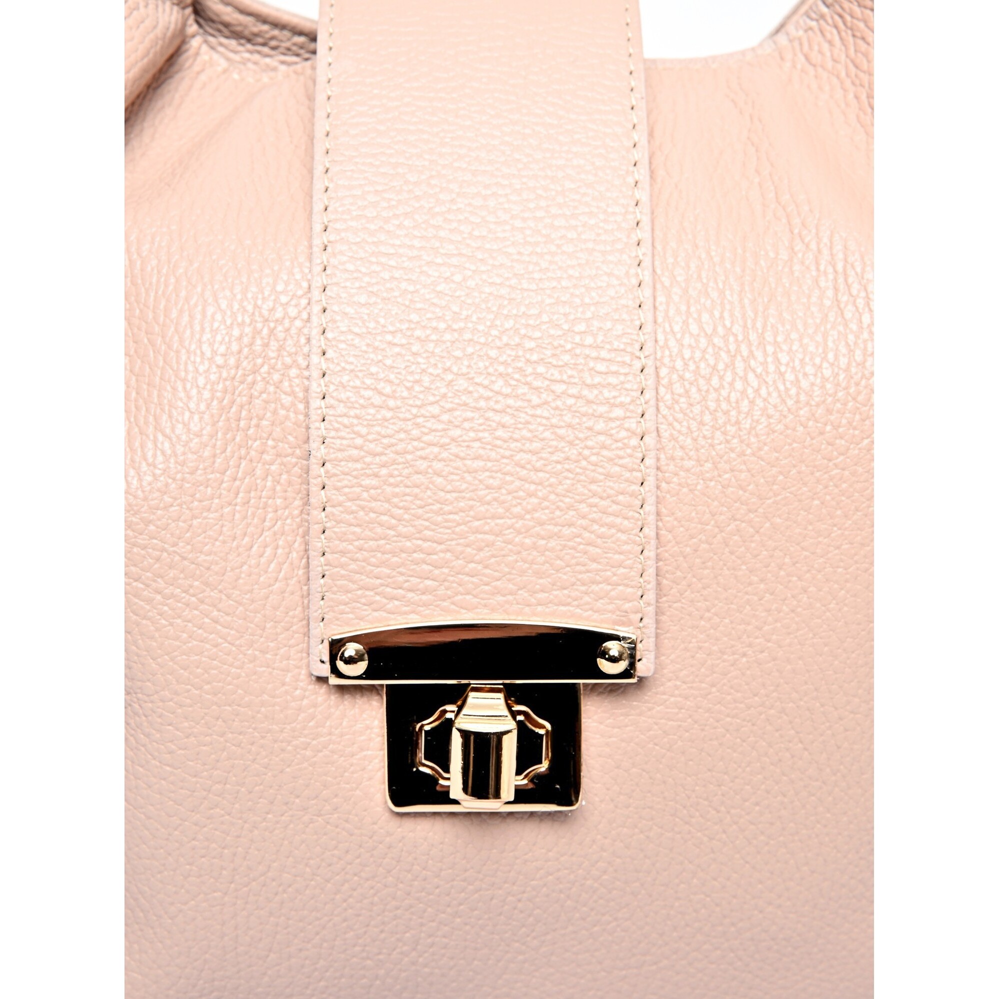 Borsa a mano Roberta M Rosa