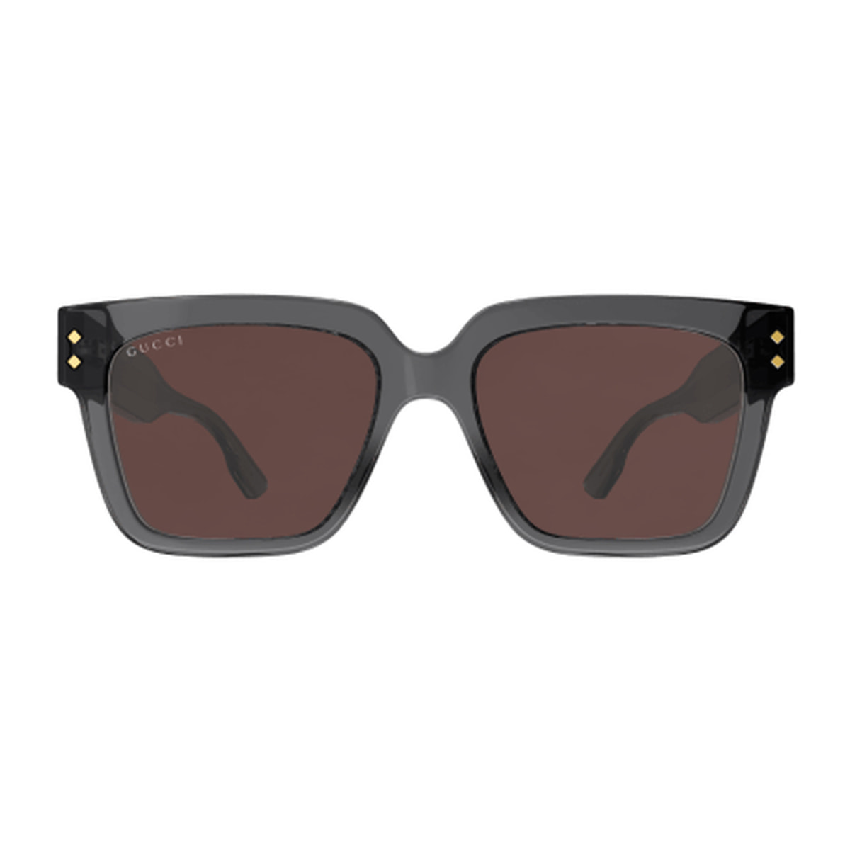 Gafas de Sol Gucci GG1084S-004 de Acetato Hombre 54 mm