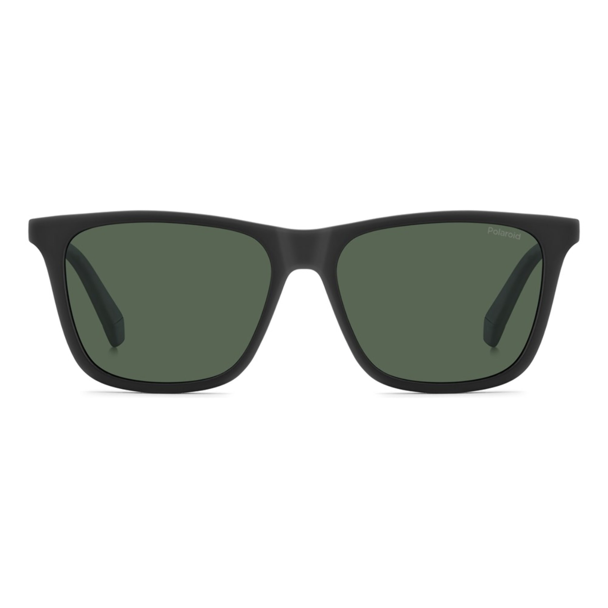 Gafas de Sol Polaroid PLD 4190/S 003 Polarizadas de Policarbonato Hombre 56 mm