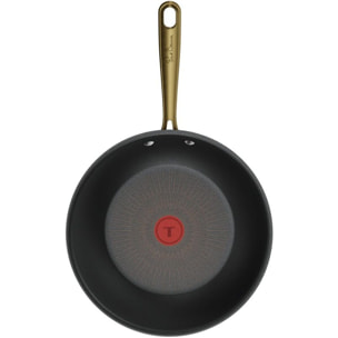 Wok TEFAL 28cm Bocuse Edition