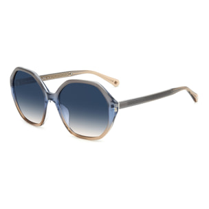 Gafas de sol Kate Spade Mujer WAVERLY-G-S-PJPF7I4