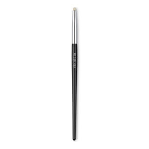 E22 PRO DETAIL - EYE BRUSH Pennello occhi di precisione