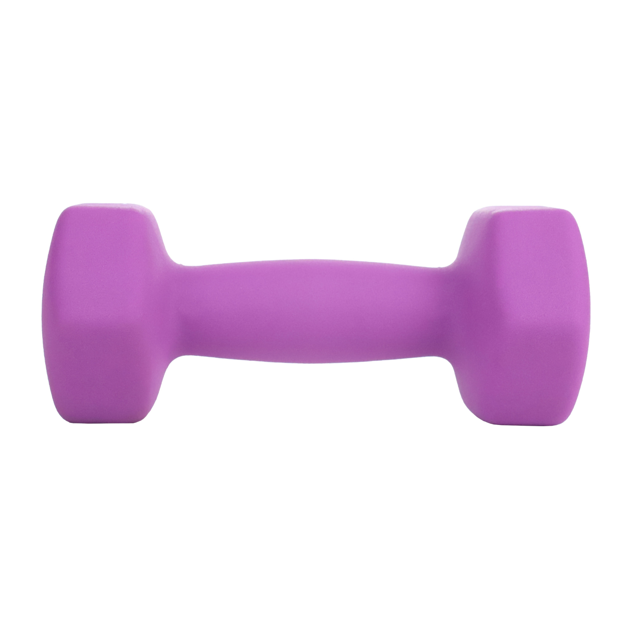 Neo Dumbbell 1 Pair Kg 3