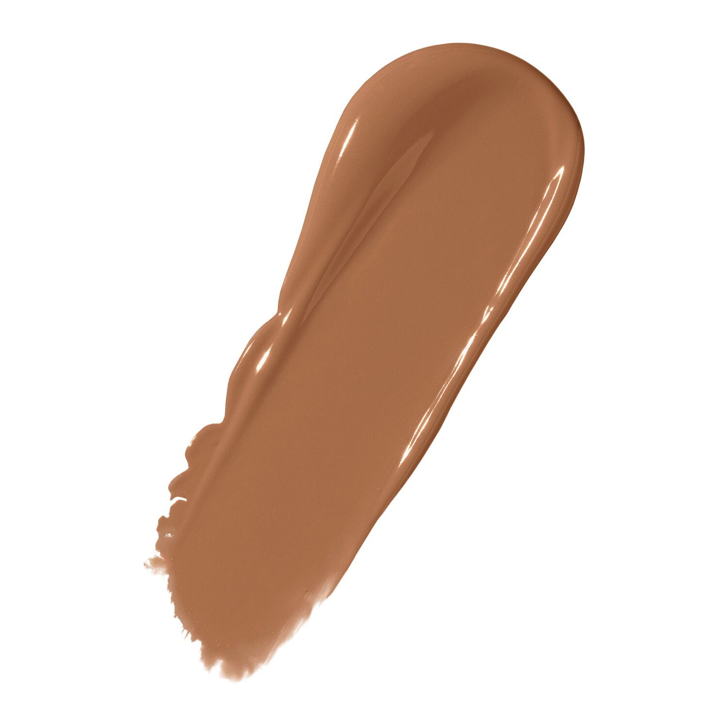 Illuminance - Sérum Teinté SPF15 Confortable et Modulable 28 ml