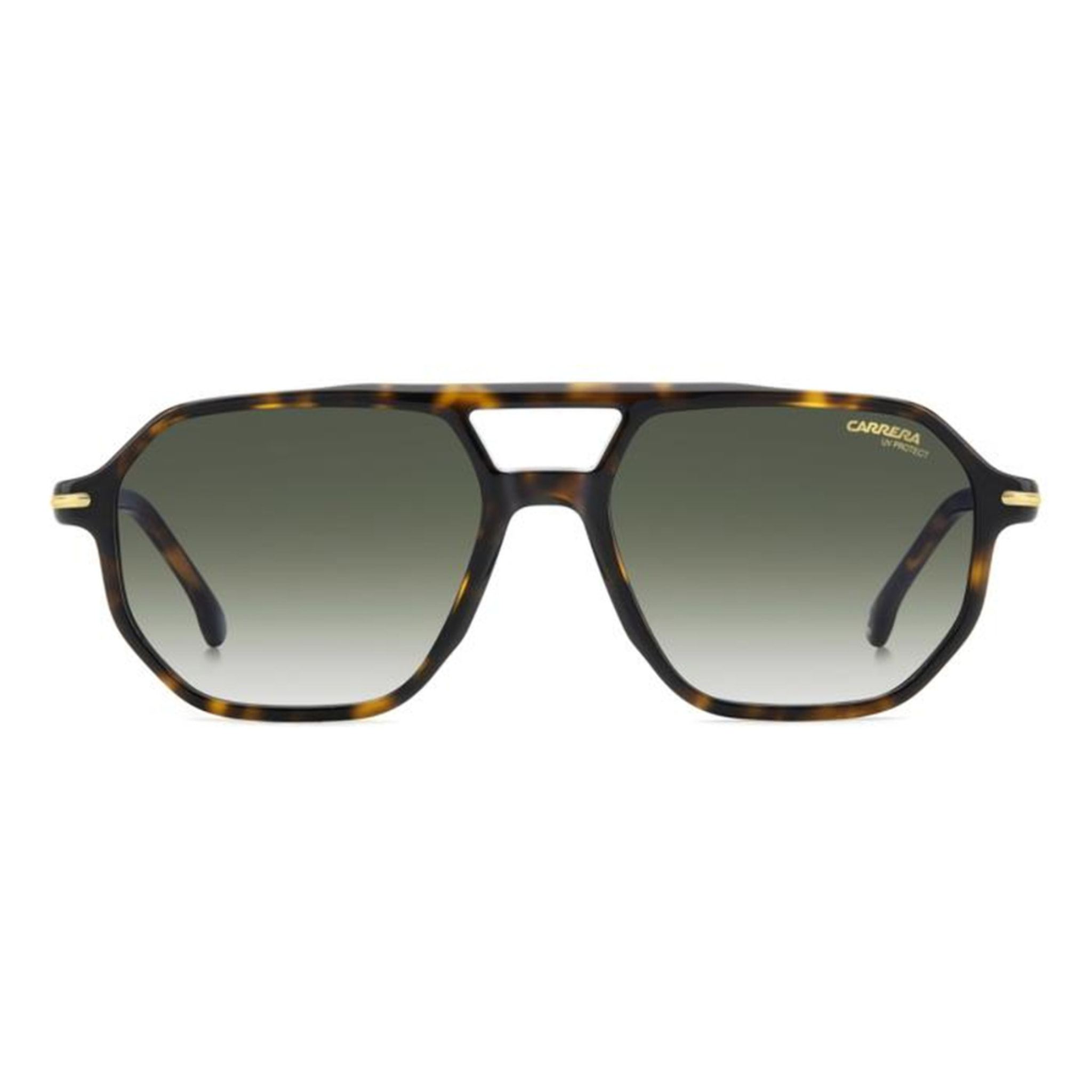 Gafas de Sol Carrera 341/S 2IK de Acetato Hombre 54 mm