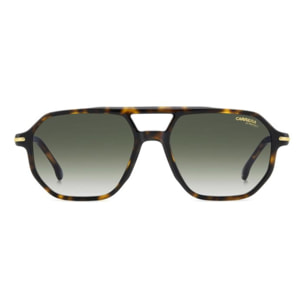 Gafas de Sol Carrera 341/S 2IK de Acetato Hombre 54 mm