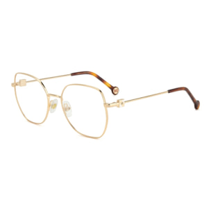 Gafas de Sol Carolina Herrera HER 0221/G/S 3H2 de Acetato Mujer 50 mm