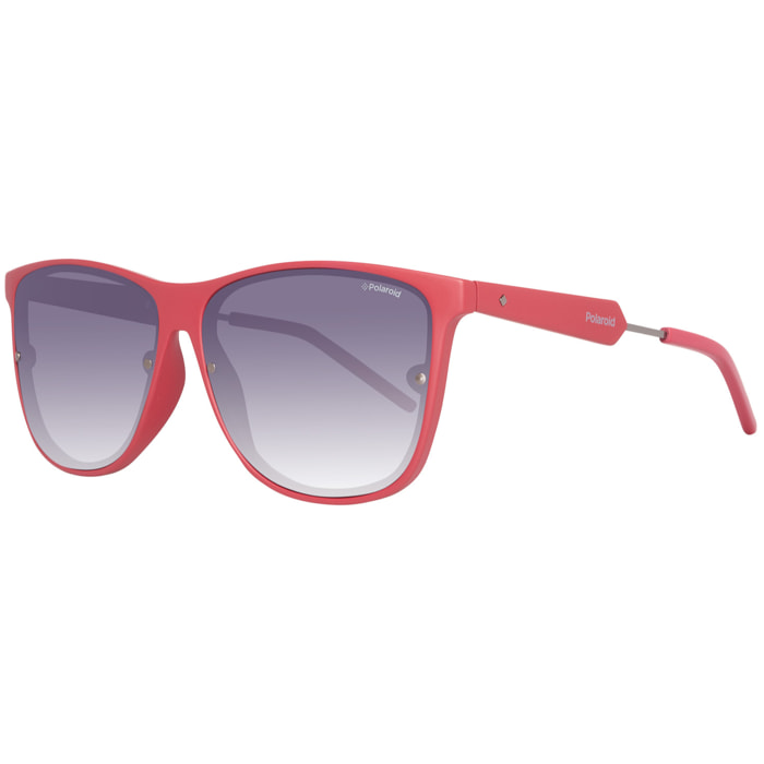 Gafas de sol Polaroid Unisex PLD-6019-S-TN6