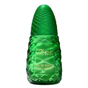 Pino Silvestre  - Eau de Toilette