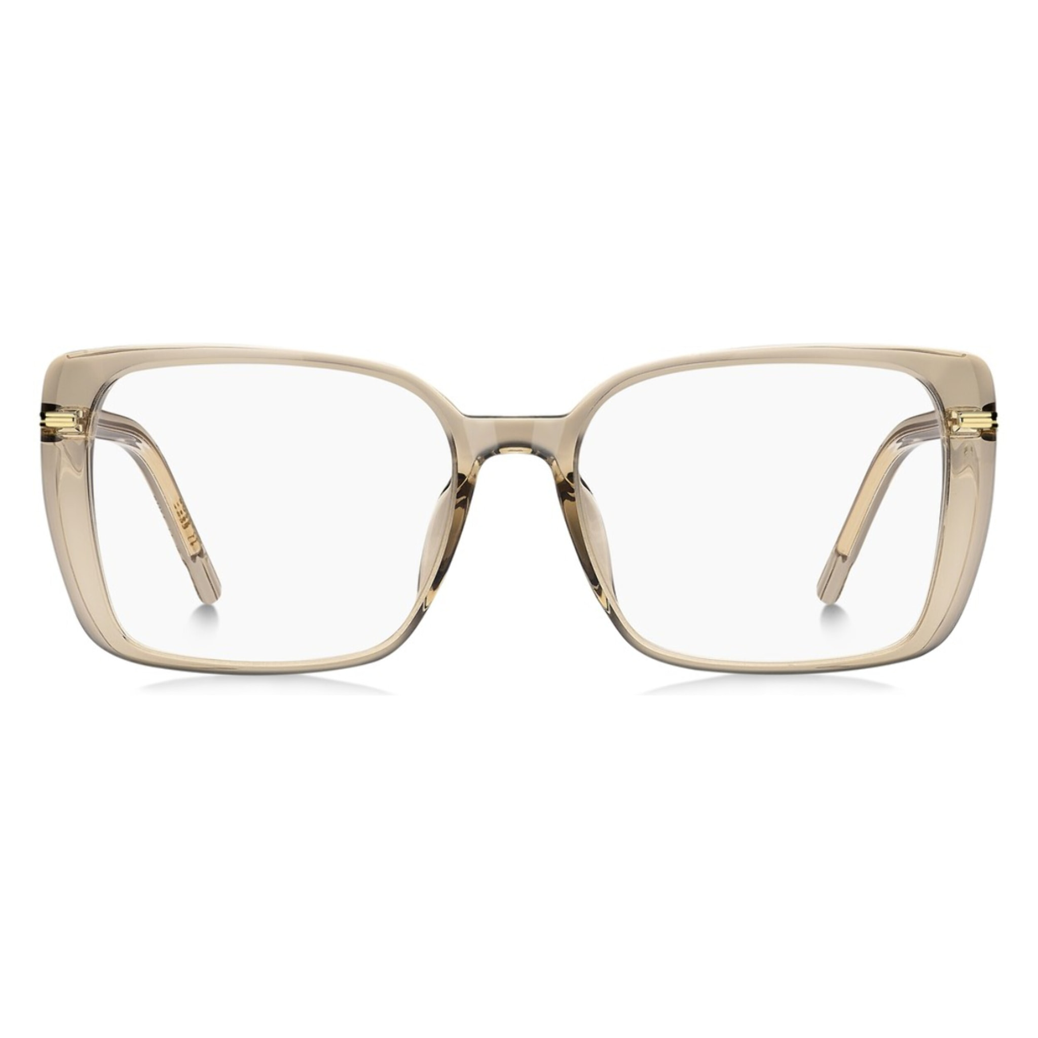 Gafas de Vista Hugo Boss 1738/G DLN de Acetato Mujer 55 mm