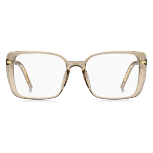 Gafas de Vista Hugo Boss 1738/G DLN de Acetato Mujer 55 mm