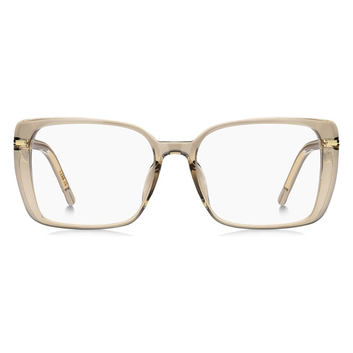 Gafas de Vista Hugo Boss 1738/G DLN de Acetato Mujer 55 mm
