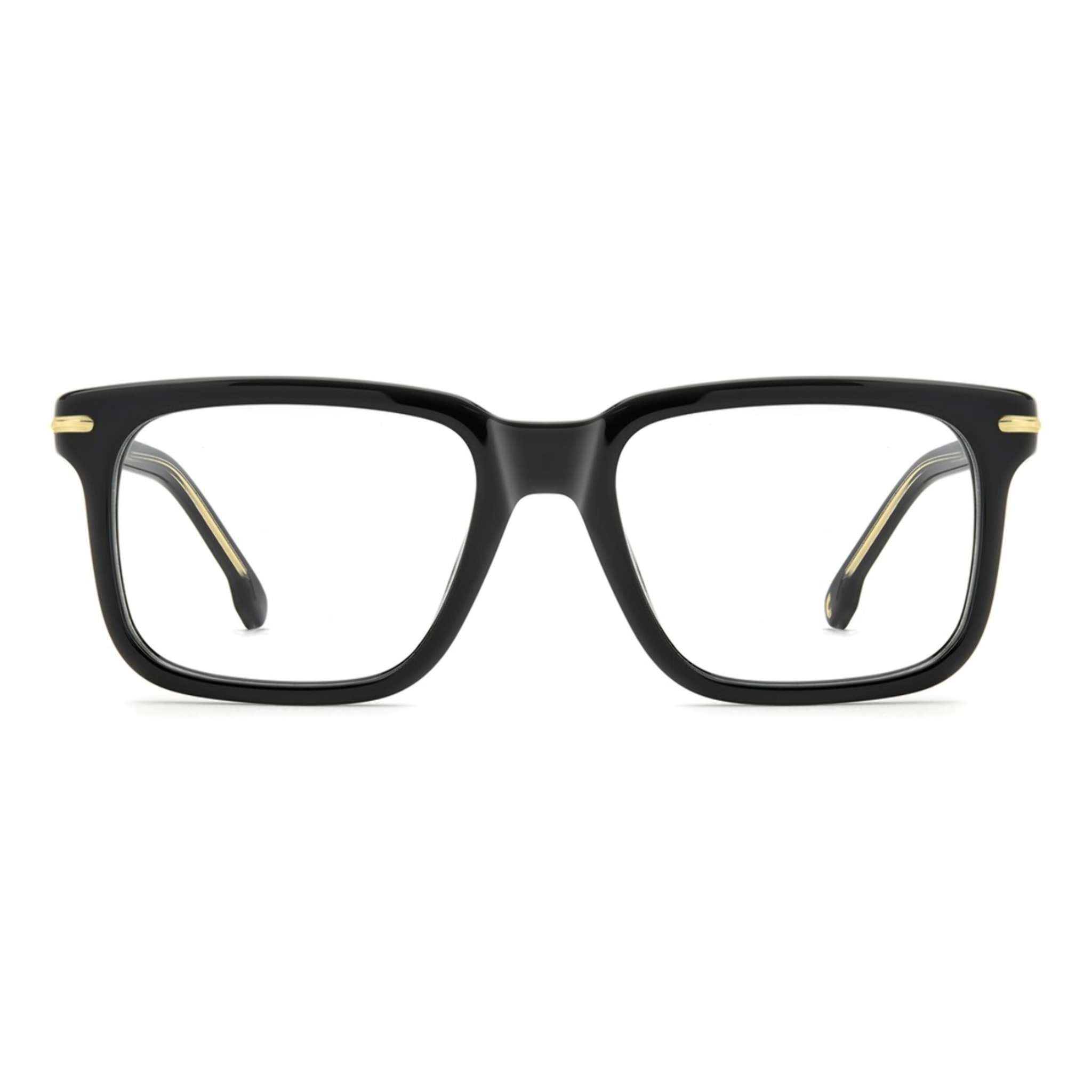 Gafas de Vista Carrera 386 807 de Acetato Hombre 54 mm