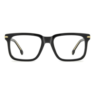 Gafas de Vista Carrera 386 807 de Acetato Hombre 54 mm