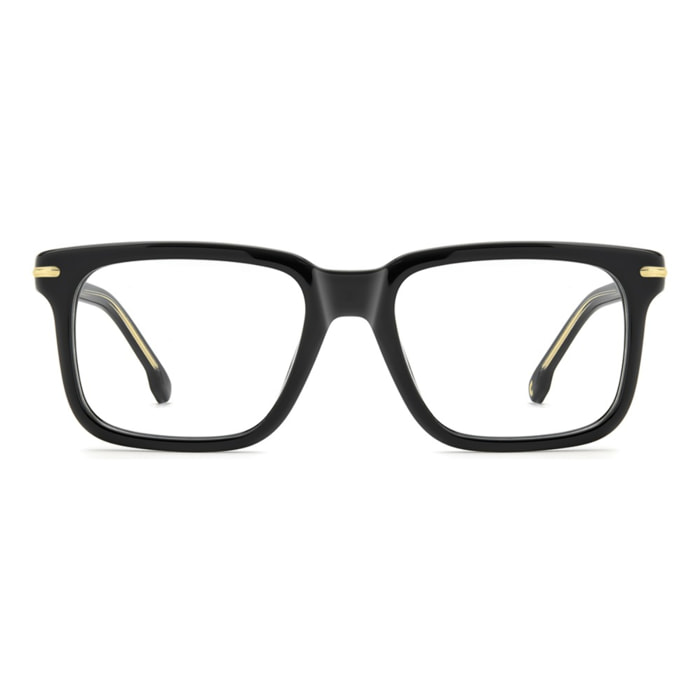 Gafas de Vista Carrera 386 807 de Acetato Hombre 54 mm