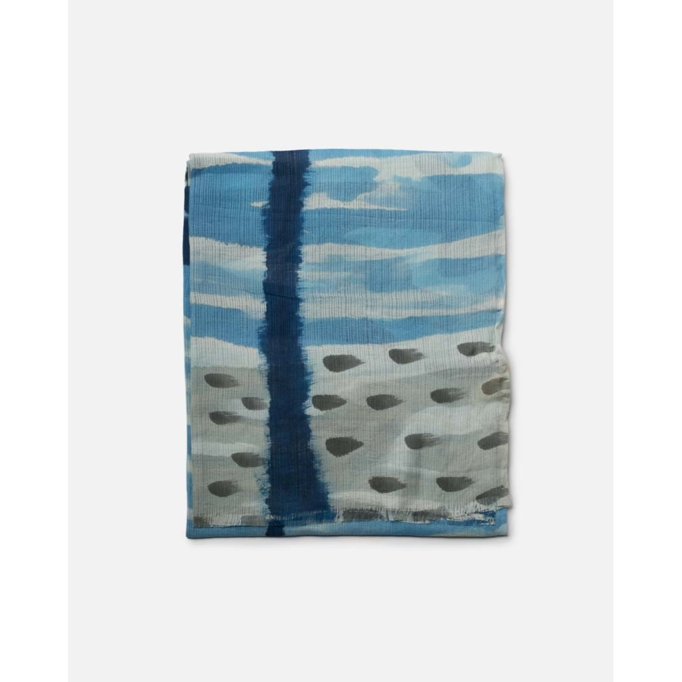 Foulard BIBA Scarves