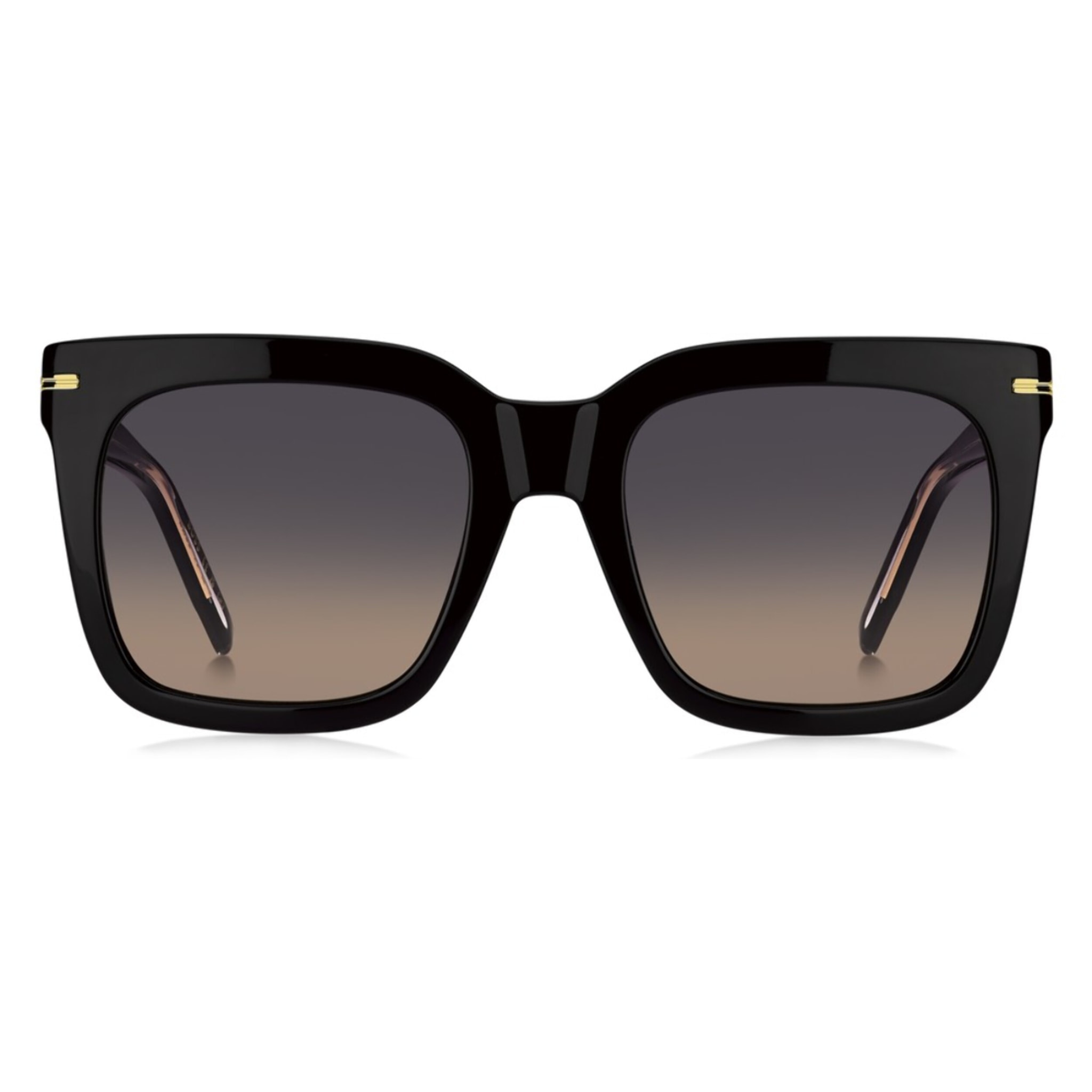 Gafas de Sol Hugo Boss 1656/S 807 de Acetato Mujer 54 mm