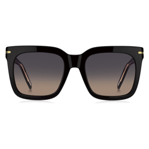 Gafas de Sol Hugo Boss 1656/S 807 de Acetato Mujer 54 mm