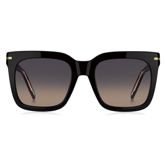 Gafas de Sol Hugo Boss 1656/S 807 de Acetato Mujer 54 mm