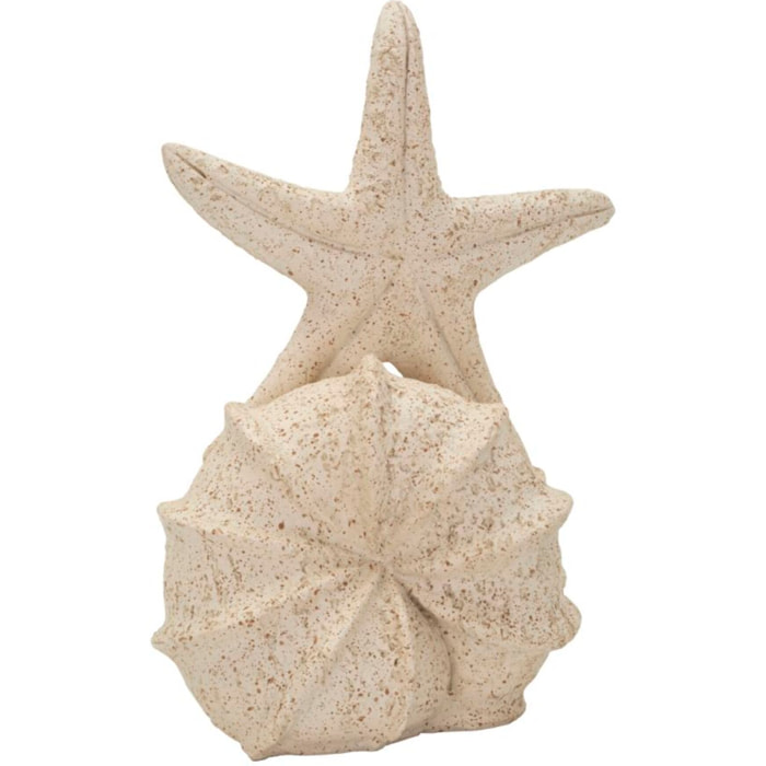 STELLA MARINA SAND CM 18X13X21,2