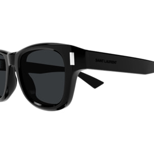 Gafas de Sol Saint Laurent SL 801-001 de Acetato Hombre 50 mm