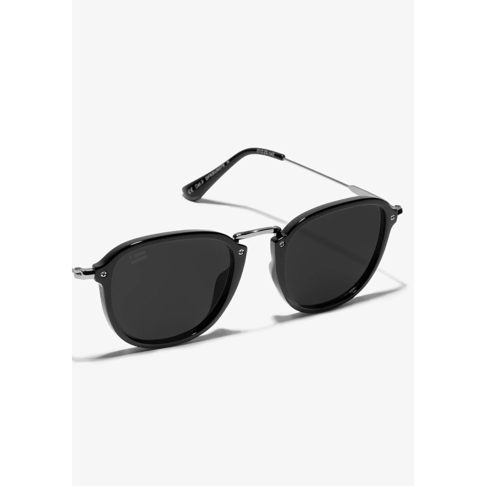 Gafas de Sol Roller SQ D.Franklin