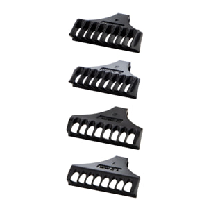 Tondeuse cheveux professionnelle er-7000