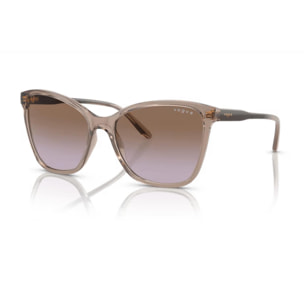 GAFAS DE SOL VOGUE® 0VO5520S 294068