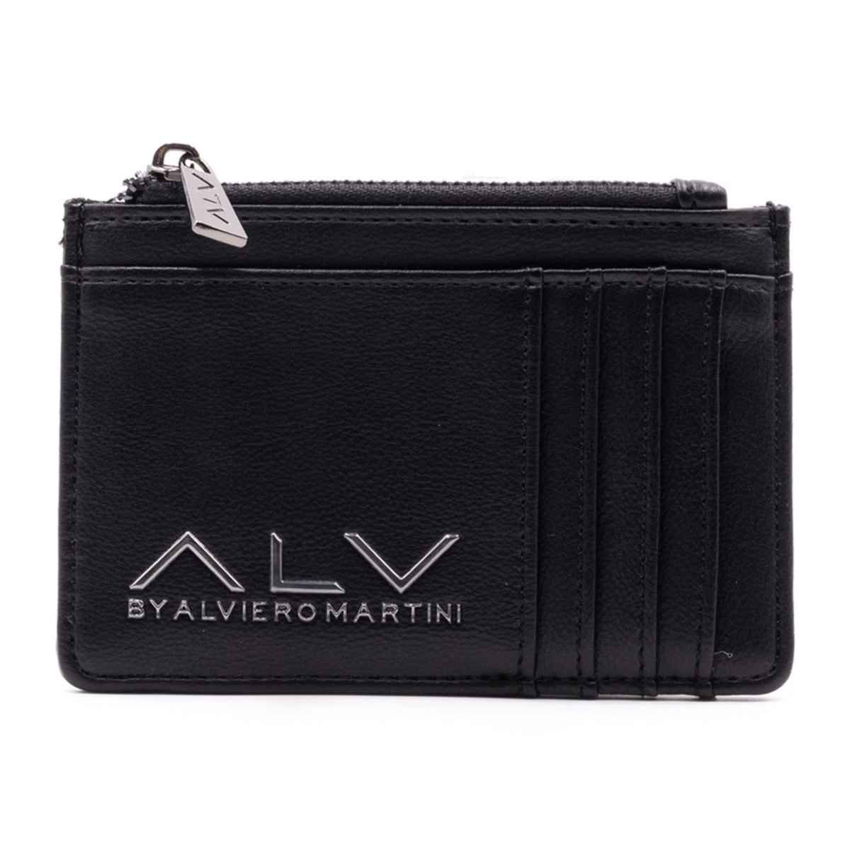 Modello Lysandra Pro - 100% poliuretano - 12.0 x 8.0 x 1.0 cm
