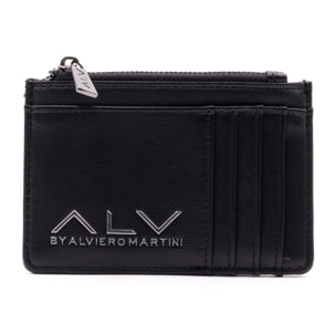 Modello Lysandra Pro - 100% poliuretano - 12.0 x 8.0 x 1.0 cm