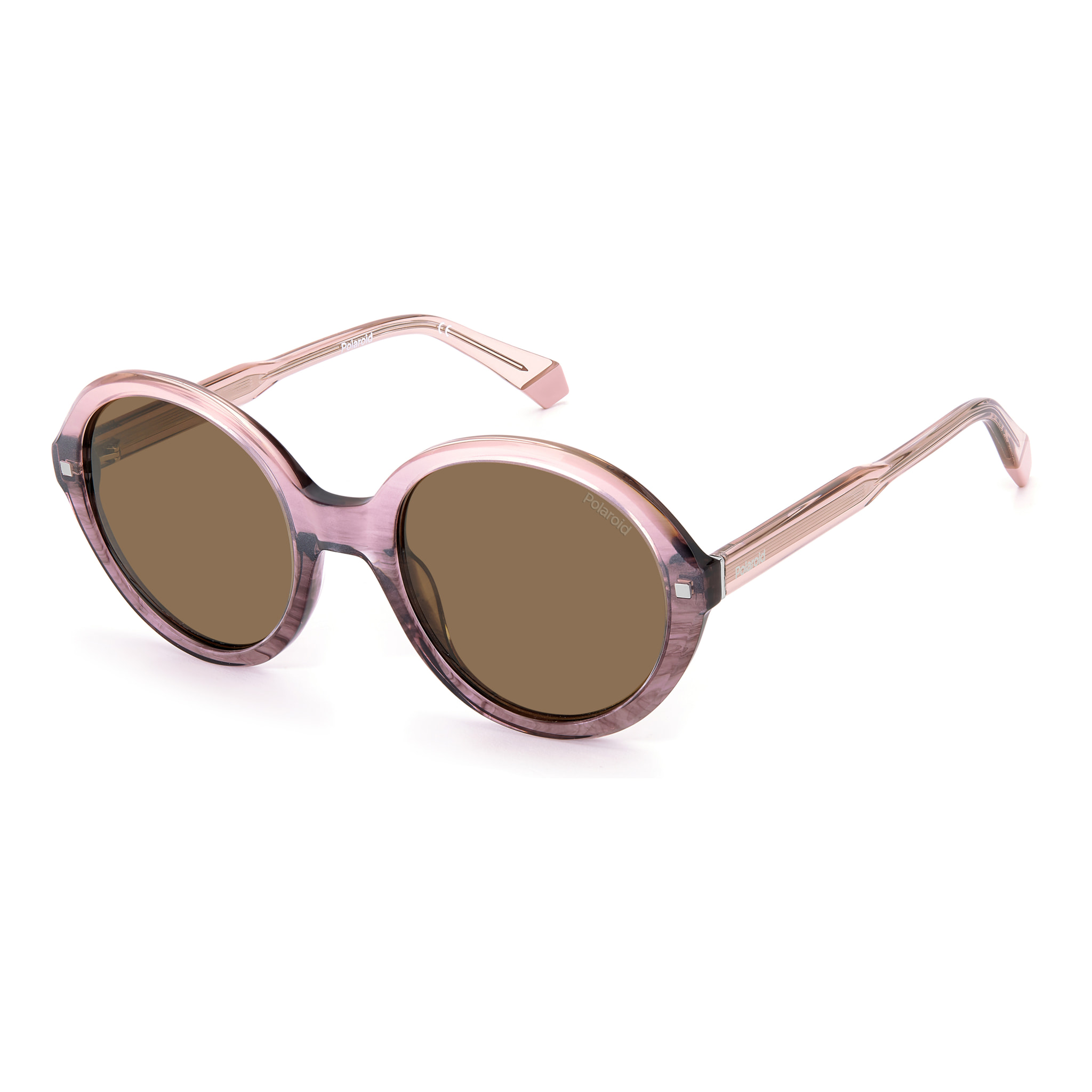 Gafas de sol Polaroid Mujer PLD-4114-S-X-5KC