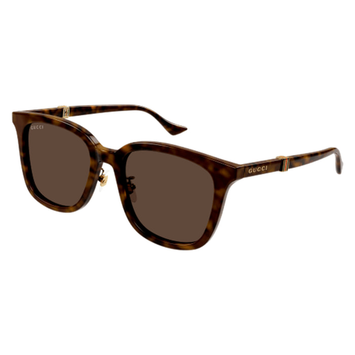 GAFAS DE SOL GUCCI GG1498SK-002