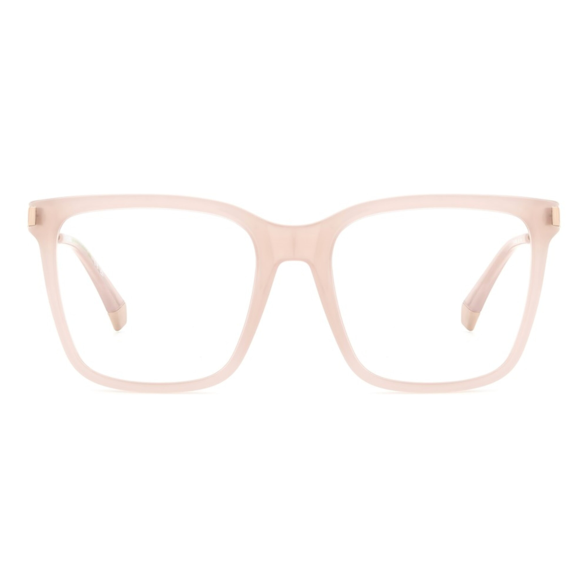 GAFAS DE VISTA POLAROID PLD D528 35J