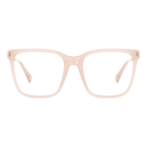 GAFAS DE VISTA POLAROID PLD D528 35J