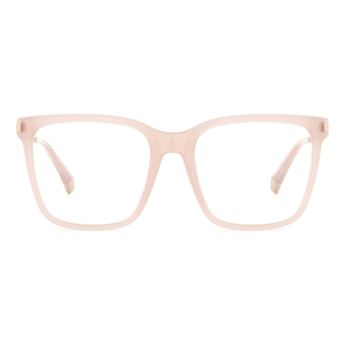 GAFAS DE VISTA POLAROID PLD D528 35J