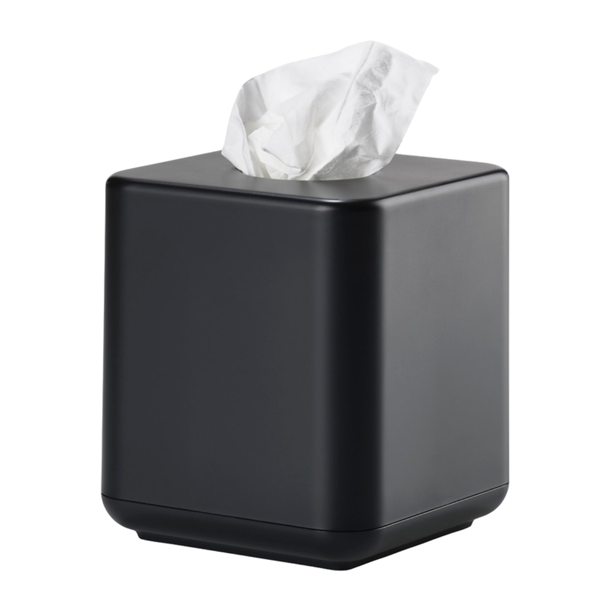 Boîte à mouchoirs Ume