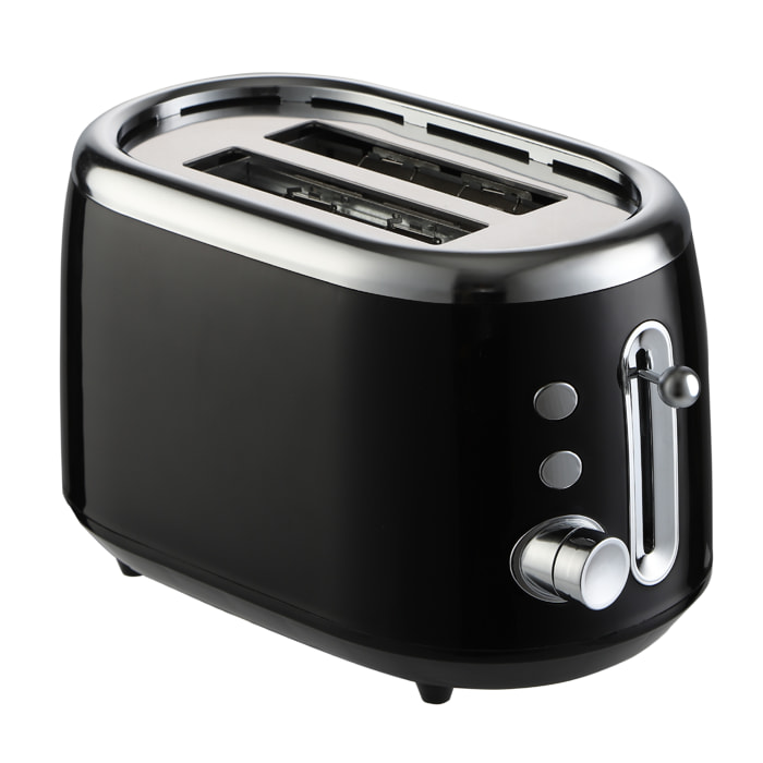 Grille pain toaster ALTO 700W