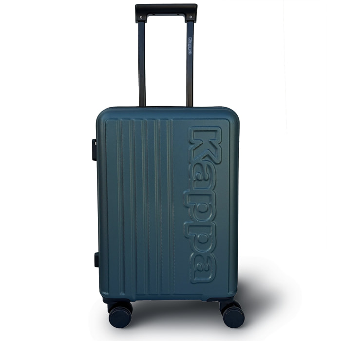 Kappa - trolley da cabina PIERRE in ABS