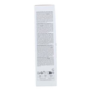 Espuma Limpiadora Heartleaf Quercetinol Pore Deep Cleansing Foam Anua 150 ml