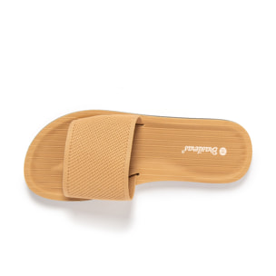 Sandalias , Sand