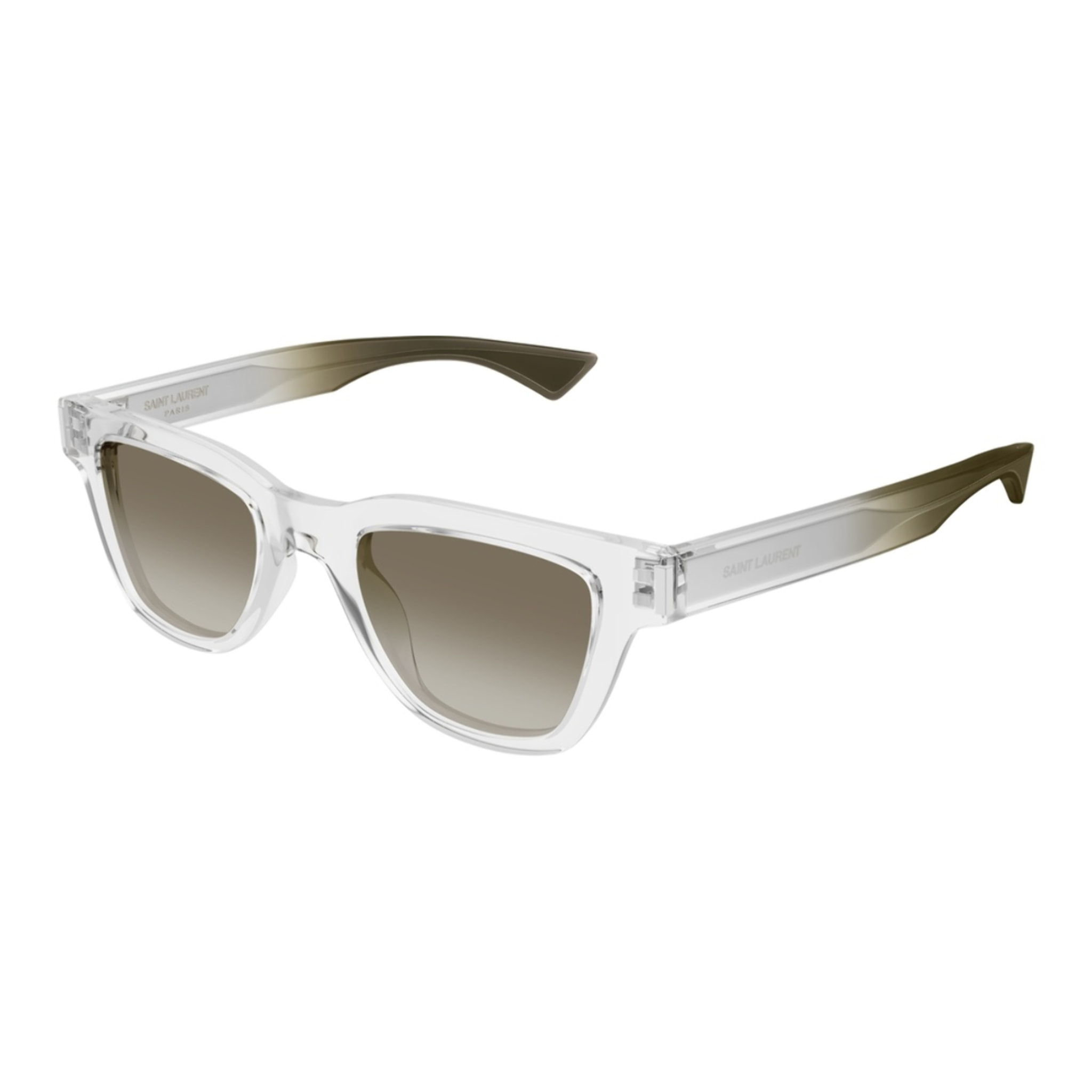 GAFAS DE SOL SAINT LAURENT SL 789 JACQUES-004