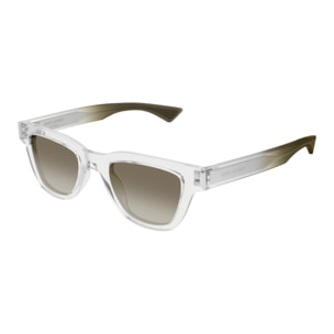 GAFAS DE SOL SAINT LAURENT SL 789 JACQUES-004